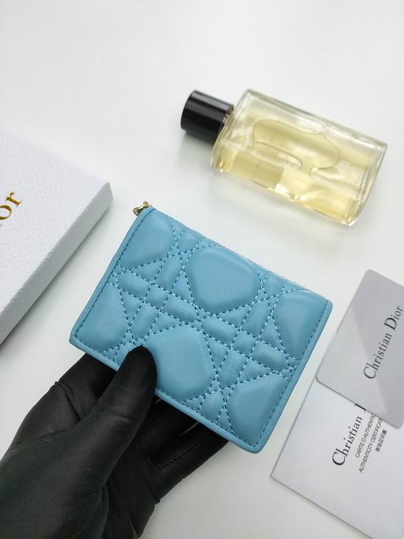S0011 10.5X7.5X2.5cm XM-1 3